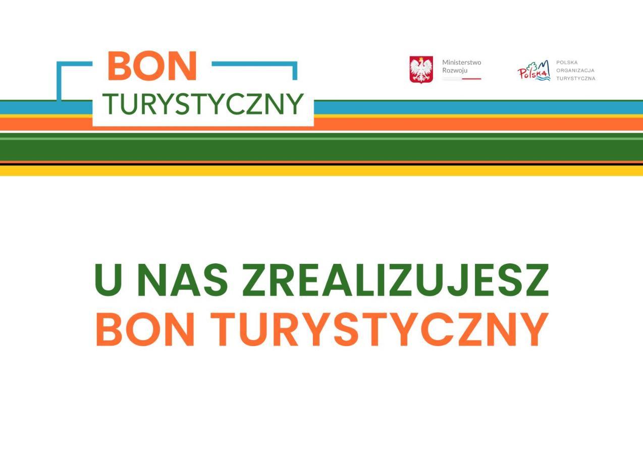 Apartament Przy Mocaku II Kraków Zewnętrze zdjęcie